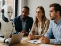 Is AI Coming for the 9–5? Why Less Work Could Mean More Productivity