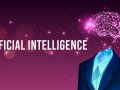 How to Learn AI: A Beginner’s Guide to Mastering Artificial Intelligence