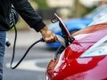 Lyft Aims for an All-Electric Fleet by 2030—Is That Possible?