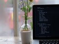 Build awesome desktop applications with Rust