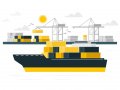 Futuro do mercado tech: exportação e lacuna de profissionais