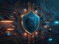 Firewall Dynamics in Cybersecurity: Navigating Perception vs. Reality