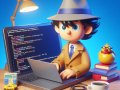 ??‍♂️** Inspector Gadget: El maestro de la recursividad **??‍♂️