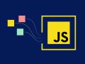 The Hidden Power of JavaScript Proxies: How Libraries Like Vue Use Them Under the Hood