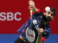 Kidambi Srikanth vs Loh Kean Yew live stream: watch free coverage of the BWF World Championships men's final