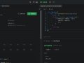 100DAYS OF LEETCODE CHALLENGE