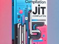 Compilation JIT : Le Secret des Performances Java