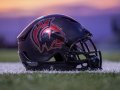 Nanofoam to create safer football helmets