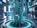 Resolving High CPU Usage Caused by Background Apps