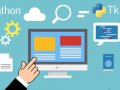 Getting Started with Tkinter GUI Programming in Python