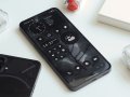 The latest Nothing Phone 3 leak hints at chipset, camera, and battery specifications