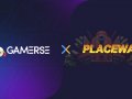 Gamerse Joins Forces With PlaceWar!
