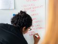 Crucial Technical Interview Questions: A Guide for Junior Devs