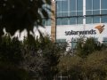 FBI, NSA say ongoing hacks at US federal agencies ‘likely Russian in origin’