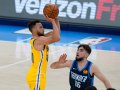 Warriors’ Steph Curry joins Tom Brady in deal with cryptocurrency firm, including charity support