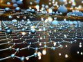 Graphene ‘Nano-Origami’ Could Take Us Past the End of Moore’s Law