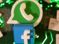 Taliban's Afghanistan takeover presents fresh challenge for social media companies