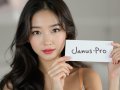 DeepSeek Releases Its Own AI Image Generator, Janus-Pro