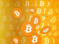 Bitcoin, Ethereum and almost every other cryptocurrency is plunging