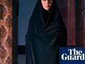 ‘Shakespeare would be writing for games today’: Cannes’ first video game Lili is a retelling of Macbeth