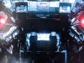 Godzilla vs Kong: Mechagodzilla explained