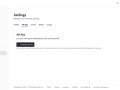 Unlocking the Power of Synthetic Data with Gretel.ai in MLOps