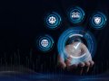 Why Managed IT Services Are a Game-Changer for Modern Enterprises
