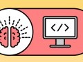 How to think like a programmer: 3 misconceptions debunked