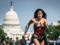 Original Content podcast: ‘Wonder Woman 1984’ might be a beautiful mess, or maybe just a mess