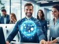Embracing AI at Work: Fear or Opportunity?