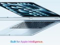 MacBook Air M4 vs M3: Whats exactly different