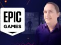 Epic Games & Unreal Engine: Where ScyllaDB Comes Into Play