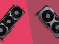 Well, AMD's Radeon RX 9070 series launch isn't going as smoothly as we thought - and it's because retailers have inflated prices