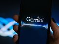 iPhones just got Google’s best AI feature for free – and it could genuinely make me switch back from Android