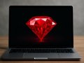 JRuby 10 Released with Ruby 3.4 Support and Java 21 as Minimum Requirement