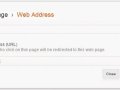 Why Your Pages Aren’t Indexed by Google: Main Causes and Solutions