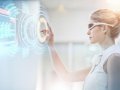 Top 8 CES 2025 Reveals That Will Blow Your Mind