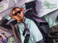 Rockstar thanks GTA Online player who fixed load times, official update coming