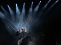 CYBER: Scalpers Are Selling Whole Ticketmaster Accounts Now