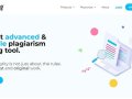 How to Bypass Crossplag AI Detection?