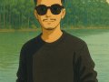 How to Make Ghibli-Style AI Art Using ChatGPT