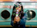 Algorithm Fundamentals — A Deep-Dive into Bubble Sort