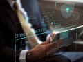 EDiscovery Market 2030 Global Industry Trends, Share, Size and Growth Opportunities