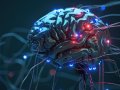 Top 5 AI Tools to Turn Text Into Images (Tested & Reviewed)