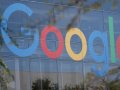 Google Agrees to Pay $1.4 Billion to Settle 2 Privacy Lawsuits