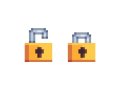 LockBit ransomware gang returns a week after supposed takedown by law enforcement