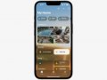 Apple announces all-new Home app