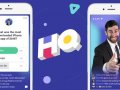 How Much Does A Live Quiz Game Like HQ Trivia cost?