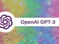 A Brief Overview of GPT-3: