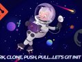 Fork, Clone, Push, Pull: A Basic Guide to Using Git & GitHub